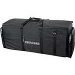 THELIGHT VL1X3-Bag (VL1X3Bag) Cordura Soft Carrying Bag for 3x VELVET 1 LED Light Kits THELIGHT VL1X3-Bag (VL1X3Bag) Cordura Soft Carrying Bag for 3x VELVET 1 LED Light Kits